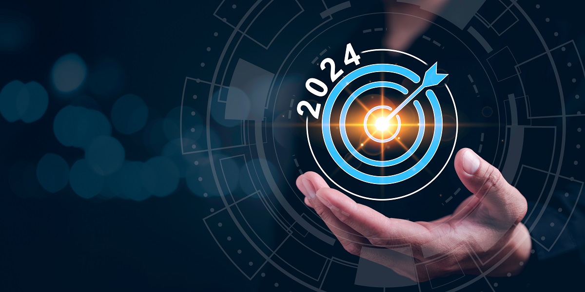 3 Steps to Unlock More Enquiries in 2024 with Lead Generation