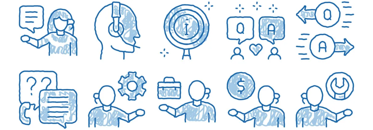 Experienced lead generation for manufacturing firms