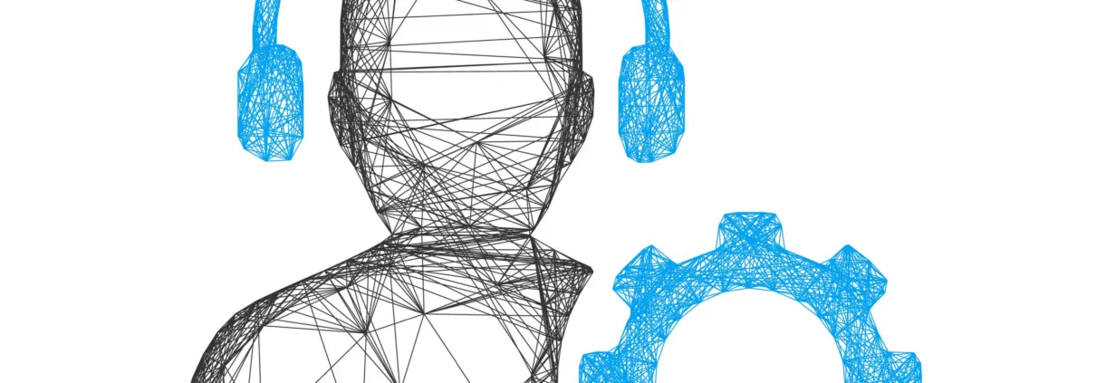 Managed UK telemarketing