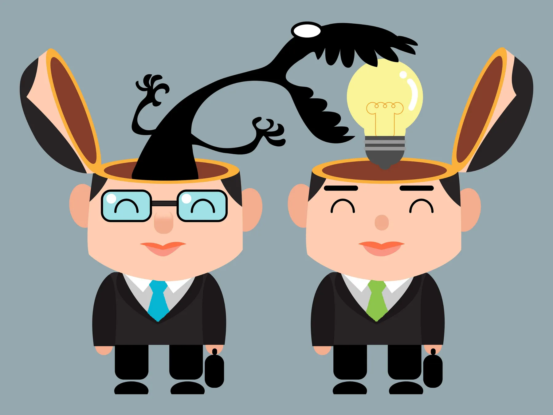 Lead Generation for manufacturers