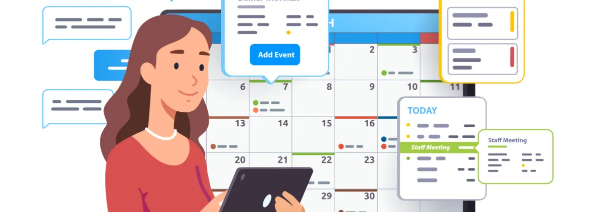 appointment setting for telemarketers