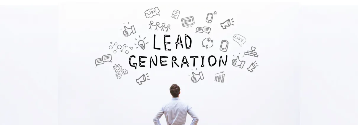 Lead Generation
