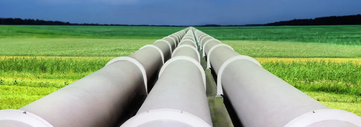 improved lead generation pipelines for B2B manufacturers