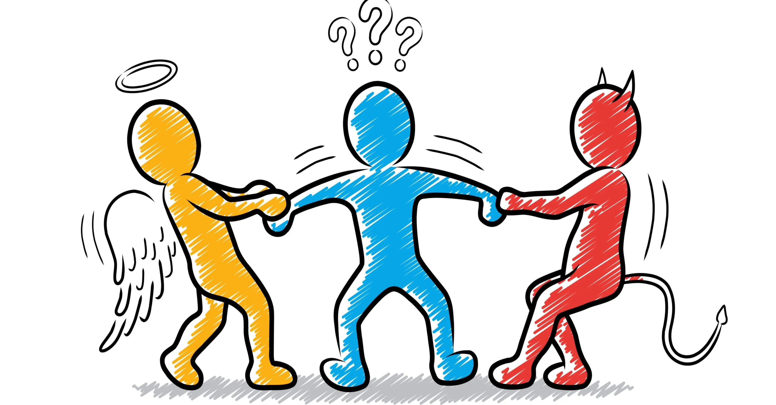 lead generation for best business