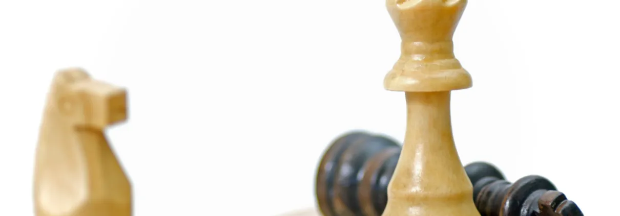 Strategic lead generation