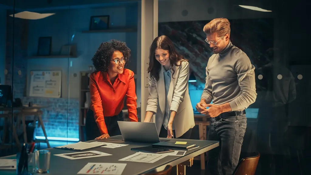 telemarketing for marketing companies