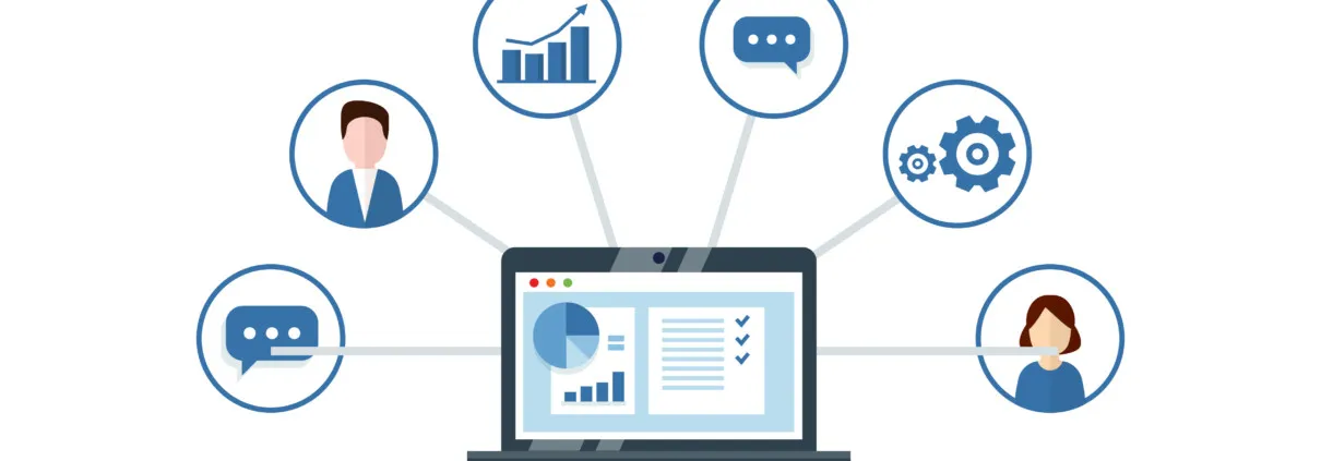 Managed lead pipelines
