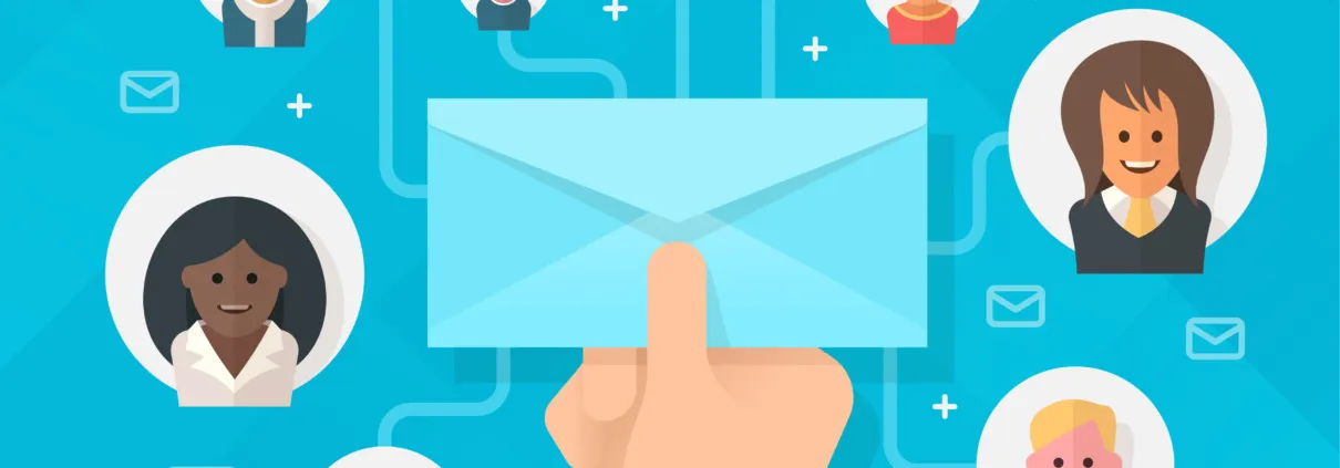 Lead generation mailing lists