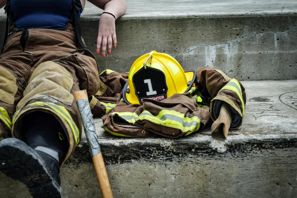 Training & Apprenticeships