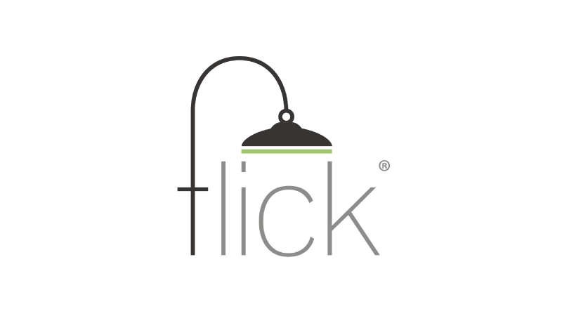 Flick Learning – eLearning Lead Generation Campaign - Testimonials