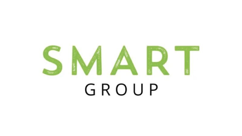 Smart EV - Testimonials