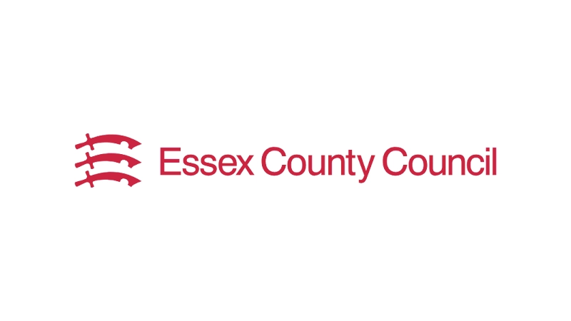Case Study: Essex County Council – Lead Generation for Public Sector Education - Testimonials
