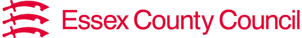 Case Study: Essex County Council – Lead Generation for Public Sector Education - Testimonials