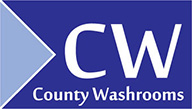 County Washrooms Case Study: Lead Generation for a Commercial Fit-Out Specialist - Testimonials
